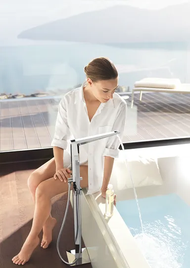 ALLURE BRILLIANT(アリュールブリリアント)(2)