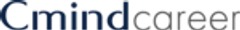 株式会社シーマインドキャリアのロゴ