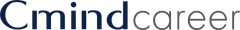 株式会社シーマインドキャリア