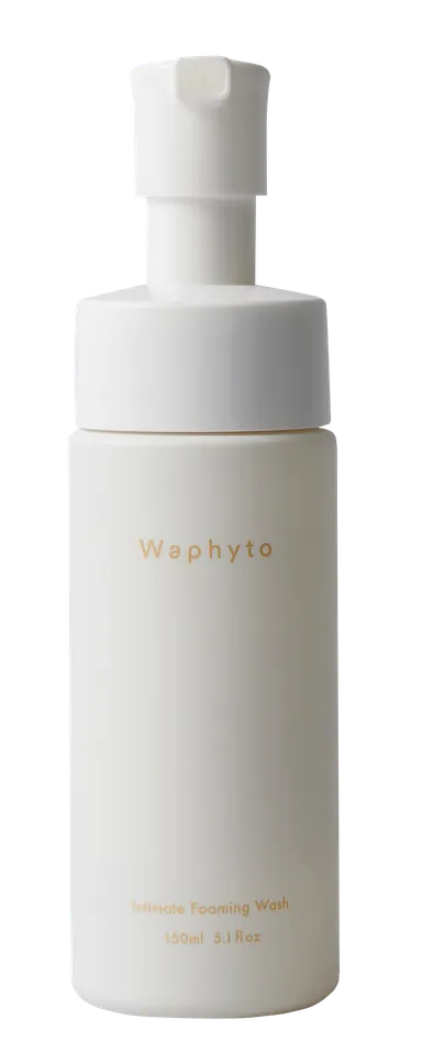 Waphyto