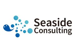 株式会社Seaside Consulting