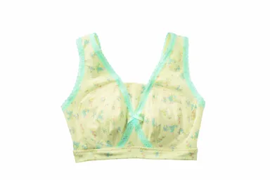 ソフトブラBT318