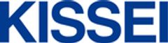 キッセイ薬品工業株式会社のロゴ
