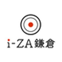 株式会社オーヴァル-あいざ鎌倉-のロゴ