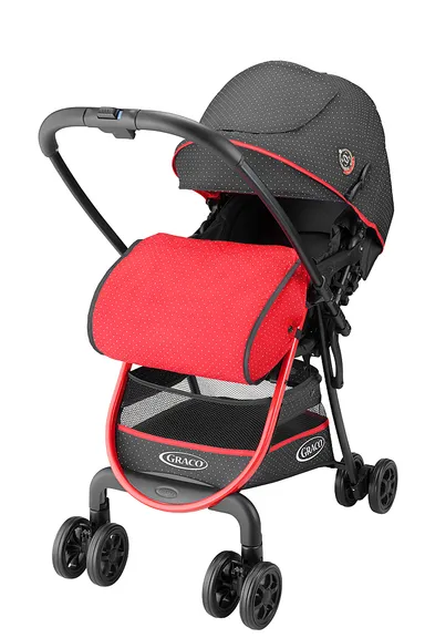 足カバー装着時