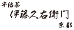 株式会社伊藤久右衛門