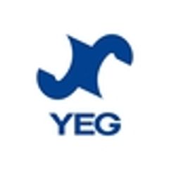 仙台商工会議所青年部のロゴ