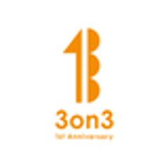 セイフル株式会社のロゴ