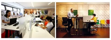 利用シーン イメージ