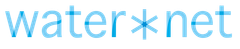 株式会社ウォーターネット
