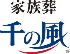株式会社 天光社