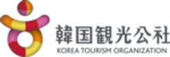 韓国観光公社のロゴ