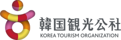 韓国観光公社