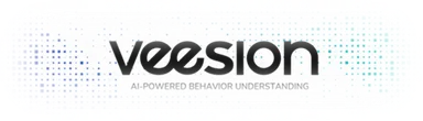 veesionロゴ画像
