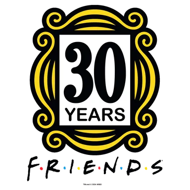 (C) 2024 Warner Bros Entertainment Inc. All rights reserved.