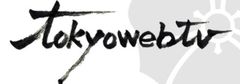 株式会社tokyowebtv