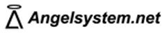 エンジェルシステムドットネット株式会社のロゴ