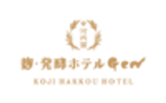 きりしま高原麦酒株式会社のロゴ