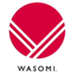 一般社団法人グローバル和活和育のロゴ