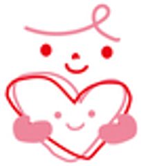 合同会社ガードストーンのロゴ