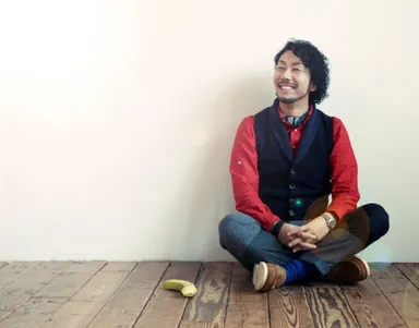 LGMonkees(エルジーモンキース)