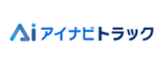 株式会社ステアリンクのロゴ