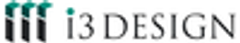 株式会社アイスリーデザインのロゴ