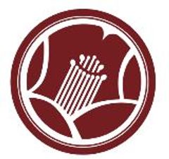 たい焼き 新宿椿庵