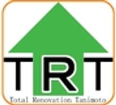 有限会社谷本りほーむのロゴ