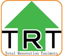 有限会社谷本りほーむ