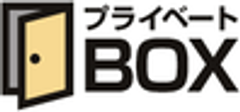 京葉物流株式会社のロゴ