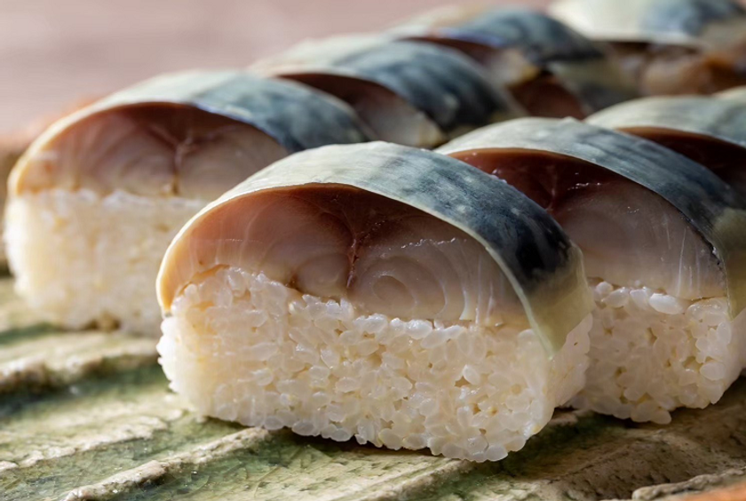 【近鉄百貨店 四日市店】魅力あふれる三重の37店舗のいいものが大集合！
みえアツマル物産展 in 近鉄四日市