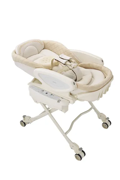 ココ・チーノ オート DX