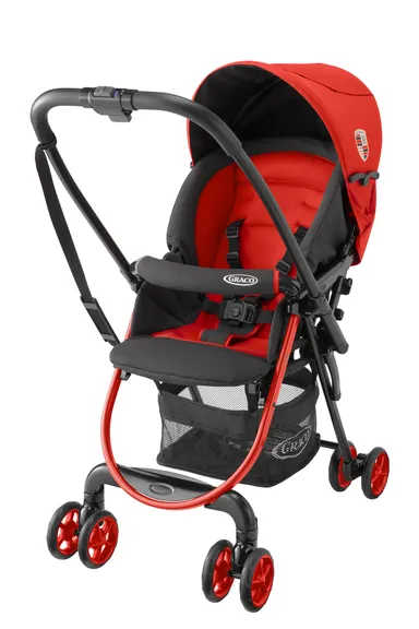 シティライト R シリーズ