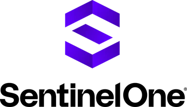 センチネルワンロゴ