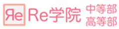リバランス株式会社のロゴ