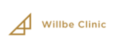 ウィルビークリニックのロゴ