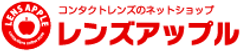 コンタクトレンズの新ブランド『ウェイブワンデー(WAVE1DAY)』を発売！
ネットショップ「レンズアップル」とシンシアの共同企画