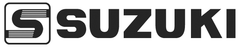 シカゴやルイ・アームストロングの名曲を
ハーモニカで奏でる体験入門パッケージ商品
「トレモロハーモニカの扉」を鈴木楽器製作所が発売！