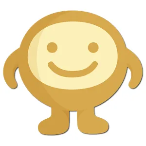 マイポケット プラス