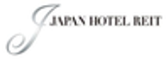 ジャパン・ホテル・リート・アドバイザーズ株式会社のロゴ