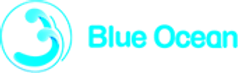 株式会社ブルーオーシャン