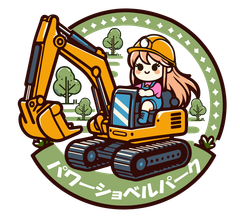 一般社団法人ライフベースキャンプ