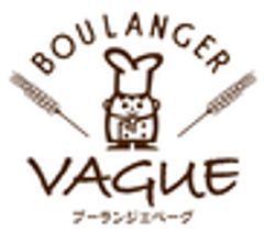 株式会社アクアのロゴ