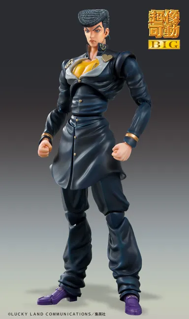 BIG_josuke_02
