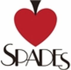 スペーズ実行委員会のロゴ