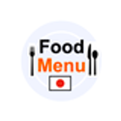 Foodmenu.world株式会社のロゴ