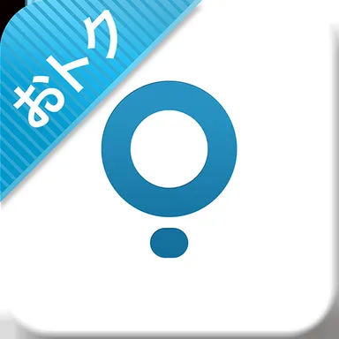 「スマポ」アイコン