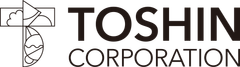 株式会社トーシンコーポレーション