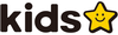 株式会社キッズスター
のロゴ